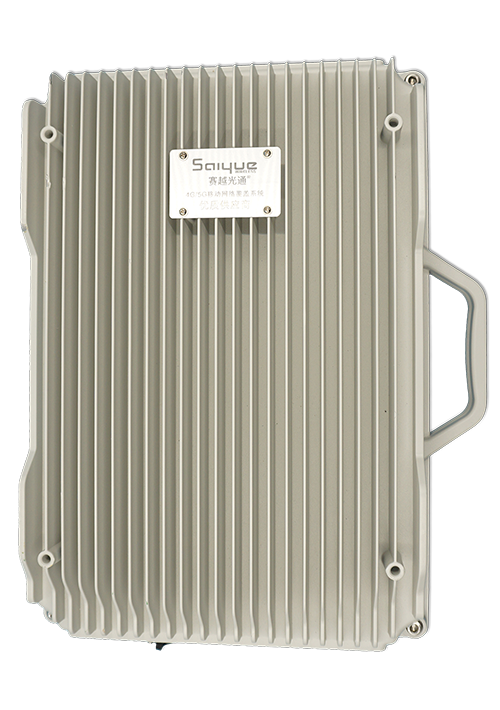 微山单频/双频/三频/四频/五频电信级无线直放站