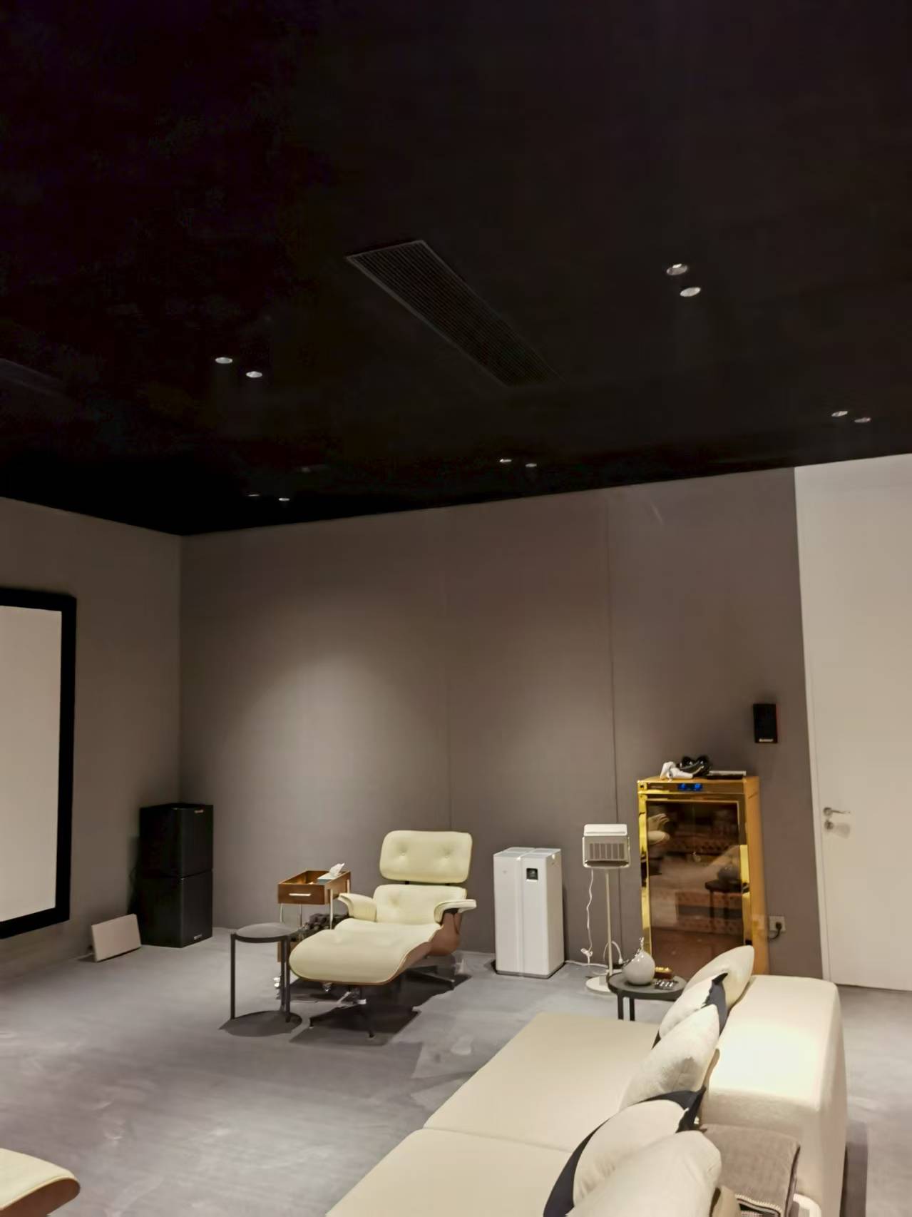  微山麓湖生态城黑蝶贝4G+5G全网通别墅信号增强